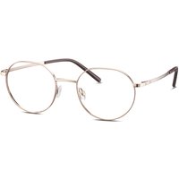 HUMPHREY´S 582410 26 サングラス - 男性用 - 金色