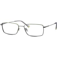 HUMPHREY´S 582413 34 サングラス - 男性用 - Gunmetal