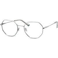 HUMPHREY´S 582415 30 サングラス - 女性用 - Gunmetal