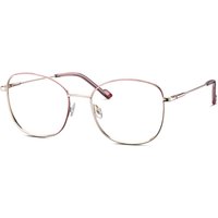 HUMPHREY´S 582416 20 サングラス - 女性用 - 金色