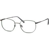 HUMPHREY´S 582417 34 サングラス - 男性用 - Gunmetal