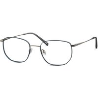 HUMPHREY´S 582417 37 サングラス - 男性用 - Gunmetal