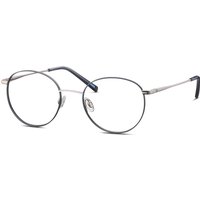 HUMPHREY´S 582418 33 サングラス - 男性用 - Gunmetal