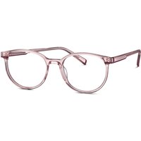 HUMPHREY´S 583161 51 サングラス - 男性用 - ピンク
