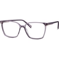 HUMPHREY´S 583168 50 サングラス - 男性用 - Purple