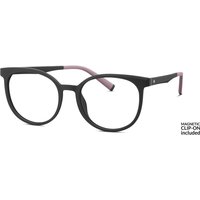 HUMPHREY´S 583171 10 サングラス - 女性用 - 黒