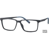 HUMPHREY´S 583173 30 サングラス - 男性用 - 灰色