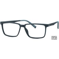 HUMPHREY´S 583173 70 サングラス - 男性用 - 青