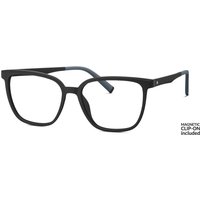 HUMPHREY´S 583174 10 サングラス - 女性用 - 黒