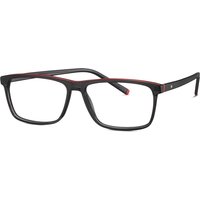 HUMPHREY´S 583176 30 サングラス - 男性用 - 灰色