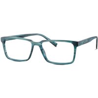 HUMPHREY´S 583180 40 サングラス - 男性用 - 緑