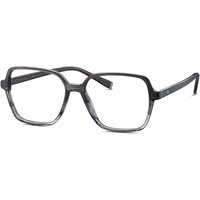 HUMPHREY´S 583181 30 サングラス - 女性用 - 灰色