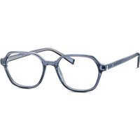 HUMPHREY´S 583182 30 サングラス - 女性用 - クリア