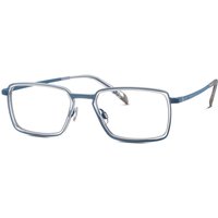 HUMPHREY´S HUMPHREY'S 581156 07 サングラス - 男性用 - 青