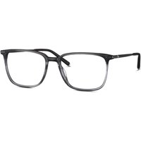 HUMPHREY´S HUMPHREY'S 581158 30 Men's Eyeglasses Black Size 52 - Blue Light Block Available