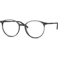 HUMPHREY´S HUMPHREY'S 581159 30 サングラス - 男性用 - 灰色