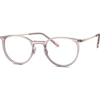 HUMPHREY´S HUMPHREY'S 581162 52 サングラス - 男性用 - ピンク