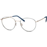 HUMPHREY´S HUMPHREY'S 582369 27 サングラス - 女性用 - 青