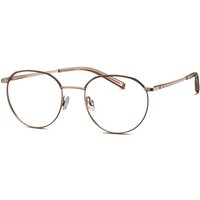 HUMPHREY´S HUMPHREY'S 582424 66 サングラス - 男性用 - 金色