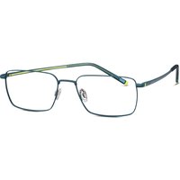 HUMPHREY´S HUMPHREY'S 582428 40 サングラス - 男性用 - 緑