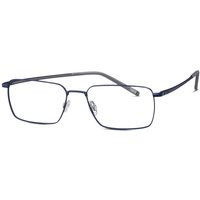 HUMPHREY´S HUMPHREY'S 582428 70 Men's Eyeglasses Blue Size 54 - Blue Light Block Available