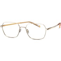 HUMPHREY´S HUMPHREY'S 582430 20 サングラス - 女性用 - 金色