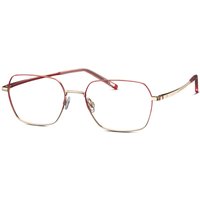HUMPHREY´S HUMPHREY'S 582430 52 サングラス - 女性用 - 金色