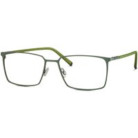 HUMPHREY´S HUMPHREY'S 582431 40 サングラス - 男性用 - 緑