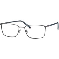 HUMPHREY´S HUMPHREY'S 582432 30 サングラス - 男性用 - Silver