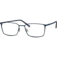 HUMPHREY´S HUMPHREY'S 582432 70 サングラス - 男性用 - 青