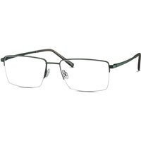 HUMPHREY´S HUMPHREY'S 582433 40 サングラス - 男性用 - 緑