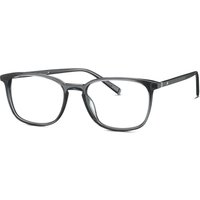 HUMPHREY´S HUMPHREY'S 583184 30 サングラス - 男性用 - クリア