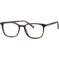 HUMPHREY´S HUMPHREY'S 583184 60 Men's Eyeglasses Tortoiseshell Size 51 - Blue Light Block Available