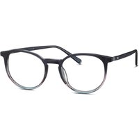 HUMPHREY´S HUMPHREY'S 583185 37 Men's Eyeglasses Blue Size 48 - Blue Light Block Available