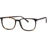 HUMPHREY´S HUMPHREY'S 583186 60 Men's Eyeglasses Tortoiseshell Size 54 - Blue Light Block Available