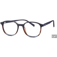HUMPHREY´S HUMPHREY'S 583191 73 サングラス - 男性用 - 青
