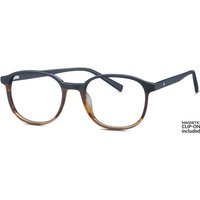 HUMPHREY´S HUMPHREY'S 583191 76 サングラス - 男性用 - 青