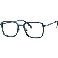 HUMPHREY´S 581163 70 サングラス - 男性用 - 緑