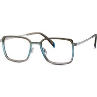 HUMPHREY´S 581163 73 サングラス - 男性用 - 青