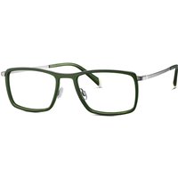 HUMPHREY´S 581164 40 サングラス - 男性用 - 緑