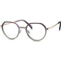 HUMPHREY´S 581165 57 サングラス - 女性用 - 緑