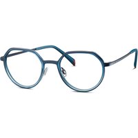 HUMPHREY´S 581165 70 サングラス - 女性用 - 青