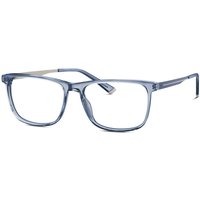 HUMPHREY´S 581167 70 サングラス - 男性用 - 青