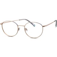 HUMPHREY´S 582421 27 サングラス - 男性用 - 金色