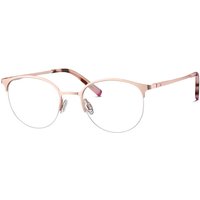 HUMPHREY´S 582437 21 サングラス - 女性用 - ピンク