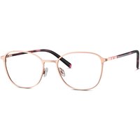 HUMPHREY´S 582438 20 サングラス - 女性用 - 金色