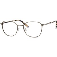 HUMPHREY´S 582438 30 サングラス - 女性用 - 灰色