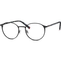 HUMPHREY´S 582439 10 サングラス - 女性用 - 黒