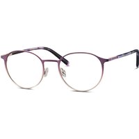 HUMPHREY´S 582439 50 サングラス - 女性用 - 白