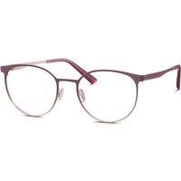 HUMPHREY´S 582440 50 サングラス - 女性用 - 白